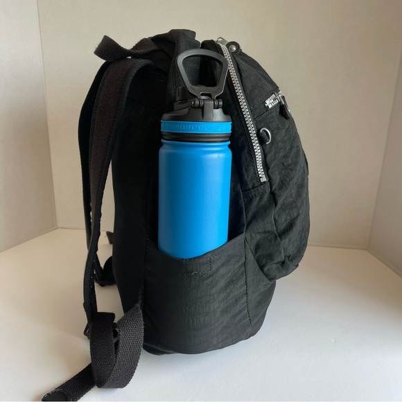 Kipling Small Back Pack - Picture 9 of 16